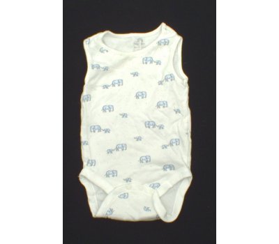 Dětské body Next Baby