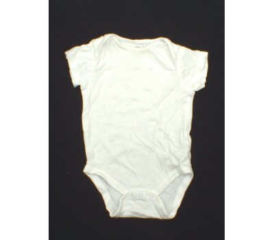 Dětské body Next Baby