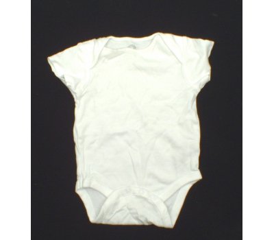 Dětské body Next Baby