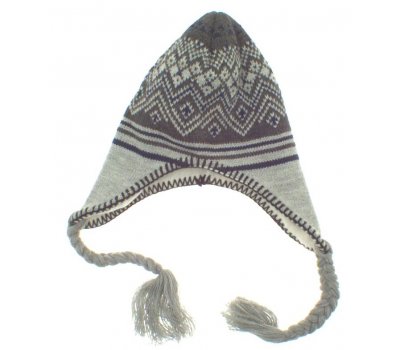 Dětská čepice Puppy