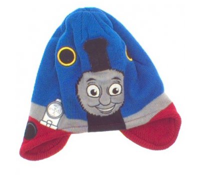 Dětská čepice George