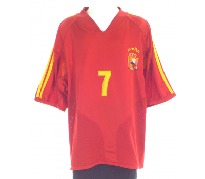 Pánské sportovní oblečení Ewening Wear