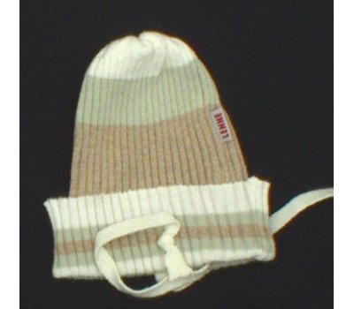 Dětská čepice Lenne