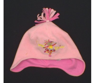 Dětská čepice M&Co