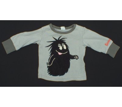 Dětské triko H&M