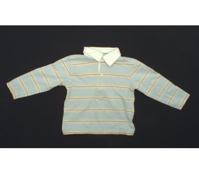 Dětské triko Baby Club