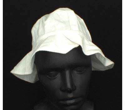 Dámský klobouk Ewening Wear
