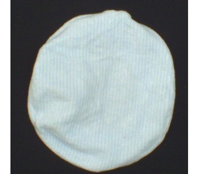 Dětská čepice, klobouček Mothercare