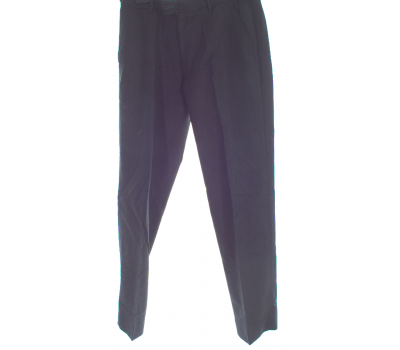 Pánské kalhoty Ewening Wear