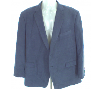 Pánské sako Classic Fit