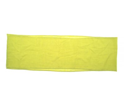 Ubrus Ewening Wear