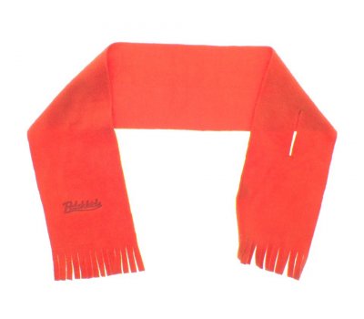 Dětská šála Patch Princess