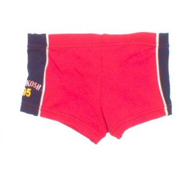 Dětské plavky Osh Kosh