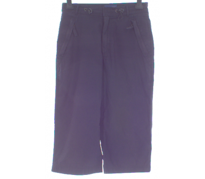 Dámské tříčtvrťáky Casual Clothes Company