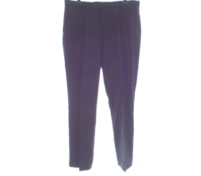 Pánské kalhoty Ewening Wear