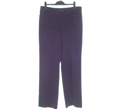 Dámské kalhoty Gerry Weber