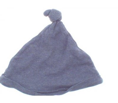 Dětská čepice Puppy