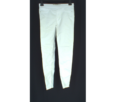 Dámské kalhoty na gumu  Denim Co