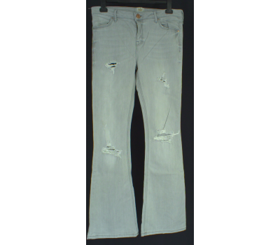 Dámské jeans River Island