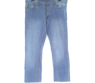 Pánské jeans Ewening Wear