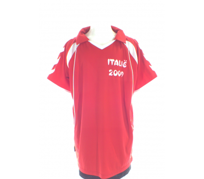 Pánské sportovní oblečení Hummel