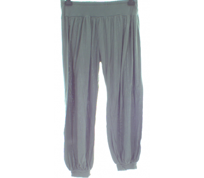 Dámské kalhoty Ewening Wear
