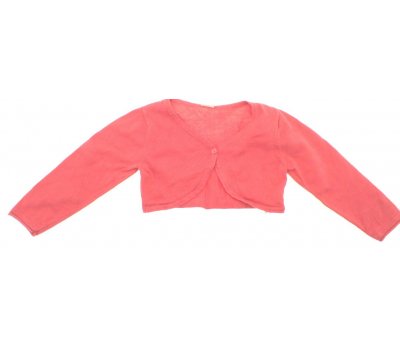 Dětské bolerko H&M