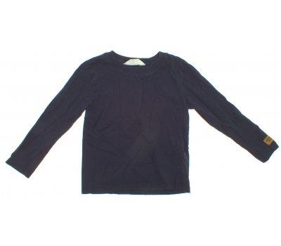 Dětské triko H&M