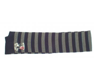 Dětská šála Authentic