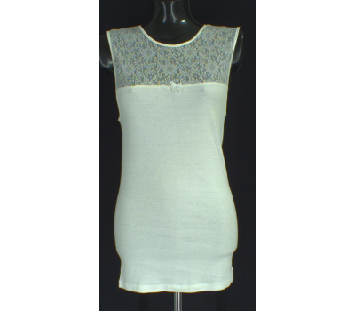Dámská halenka Ewening Wear