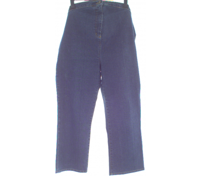 Dámské těhotenské jeans Mothercare