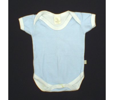 Dětské body Baby Moi