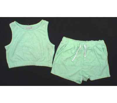 Dětský komplet Girlswear
