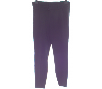 Dámské kalhoty Vero Moda