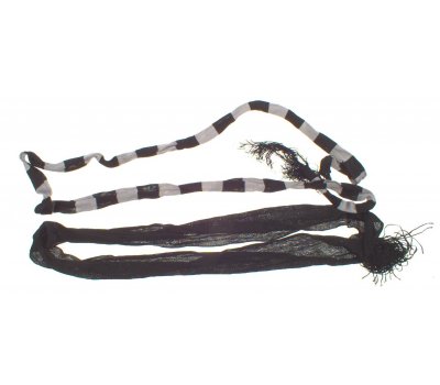Dámská šála Puppy