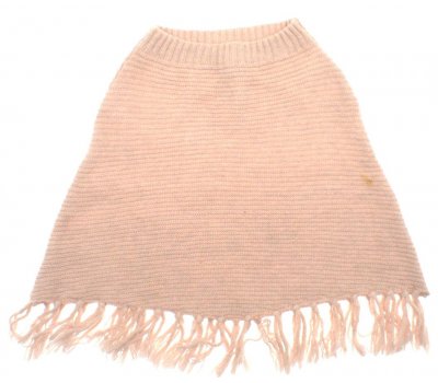 Dětské pončo H&M