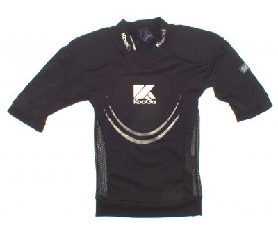 Dětské sportovní oblečení Kooga
