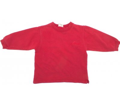 Dětská mikina Mini