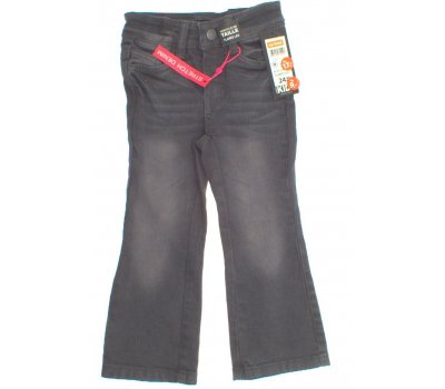 Dětské jeans, džíny Kids