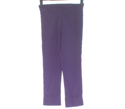 Dětské kalhoty Cars Jeans