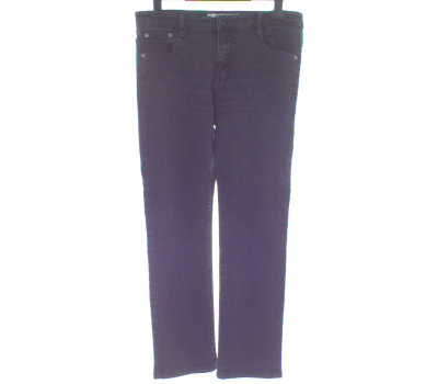 Dámské jeans Sunbird
