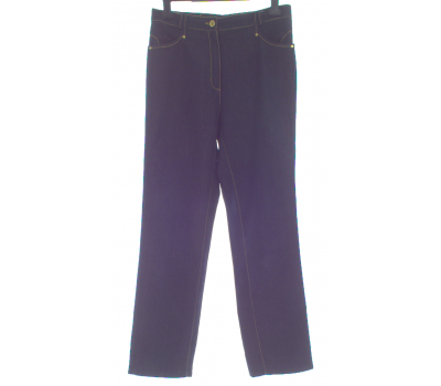 Dámské jeans Ewening Wear