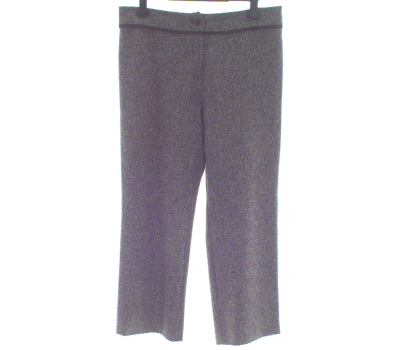 Dámské kalhoty Ewening Wear