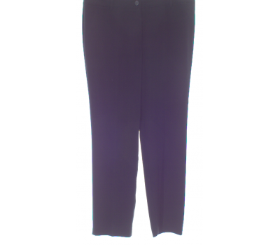 Dámské kalhoty Gerry Weber