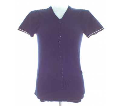 Dámská halenka Ewening Wear