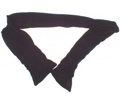 Dámská šála Ewening Wear