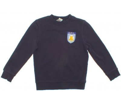 Dětská mikina F&F