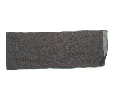 Dámský šátek Ewening Wear