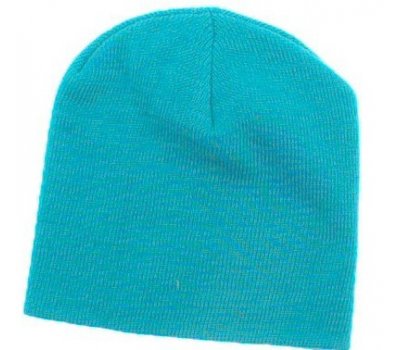 Dětská čepice Young Wear