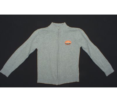 Dětský svetr Collection